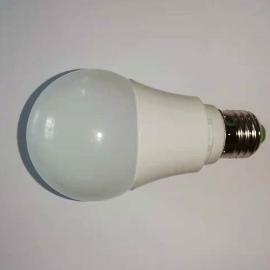 ac/dc10-30v led bulbs